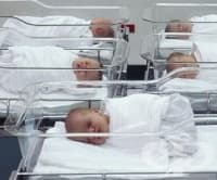 ����� ��� �������� ��-��������� � ��������